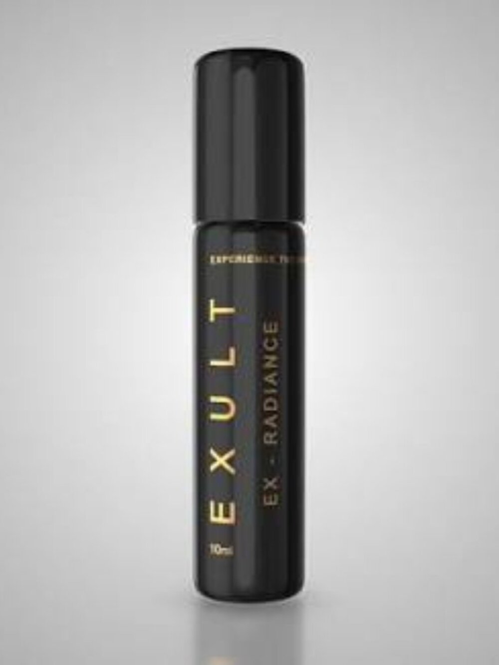 Exult Oil Fragrances from France